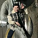 Знакомства: Асланбек, 32 года, Актобе