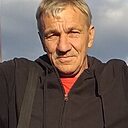 Знакомства: Виктор, 70 лет, Вилейка