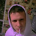 Знакомства: Павел, 35 лет, Сморгонь