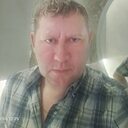 Знакомства: Николай, 47 лет, Кокшетау