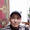 Знакомства: Жанат, 51 год, Усть-Каменогорск