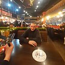 Знакомства: Дима, 35 лет, Ачинск