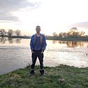 Знакомства: Алексей, 38 лет, Усть-Каменогорск