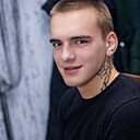 Знакомства: Тёма, 22 года, Солигорск