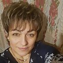 Знакомства: Лариса, 57 лет, Тверь