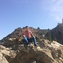 Знакомства: Дима, 32 года, Лепель