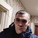 Знакомства: Захар, 32 года, Комсомольск-на-Амуре