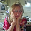 Знакомства: Екатерина, 47 лет, Астрахань