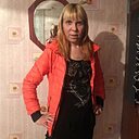 Знакомства: Наталья, 42 года, Ленск