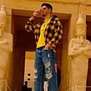 Знакомства: Тимур, 28 лет, Электросталь