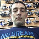 Знакомства: Александр, 35 лет, Камышин