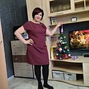 Знакомства: Алёна, 52 года, Димитровград