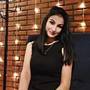 Знакомства: Дана, 28 лет, Жезказган