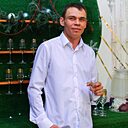 Знакомства: Серёжа, 33 года, Казань