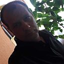 Знакомства: Станислав, 50 лет, Ялта