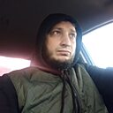 Знакомства: Pavel, 36 лет, Иркутск