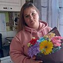 Знакомства: Милена, 36 лет, Киселевск