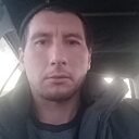 Знакомства: Валерий, 38 лет, Петропавловск