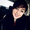 Знакомства: Ева, 45 лет, Екатеринбург
