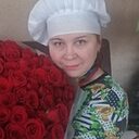 Знакомства: Наталья, 50 лет, Усть-Илимск