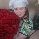 Знакомства: Наталья, 52 года, Усть-Илимск