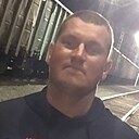 Знакомства: Семён, 34 года, Большой Камень