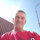 Знакомства: Аслан, 60 лет, Черкесск