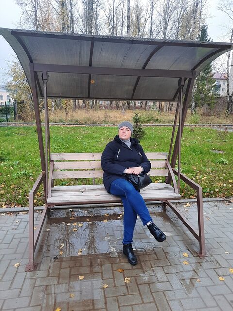 Фото - Tabor.ru