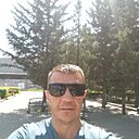 Знакомства: Евгений, 46 лет, Астана