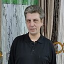 Знакомства: Юрий, 54 года, Караганда