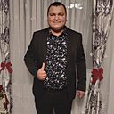 Знакомства: Razvan, 28 лет, Cluj