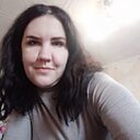 Знакомства: Вика, 41 год, Тольятти