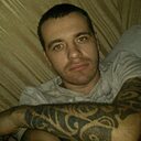Знакомства: Ник, 34 года, Петропавловск