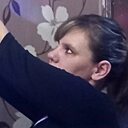 Знакомства: Мая, 31 год, Васильевка