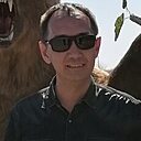 Знакомства: Марсель, 46 лет, Кумертау