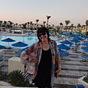 Знакомства: Ольга, 65 лет, Москва