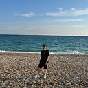 Знакомства: Ильгиз, 30 лет, Уфа