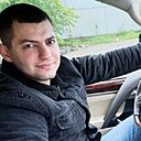 Знакомства: Антонио, 32 года, Брянск