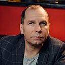 Знакомства: Алексей, 50 лет, Воронеж