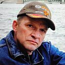 Знакомства: Александр, 60 лет, Пермь