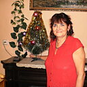 Знакомства: Галина, 68 лет, Ульяновск