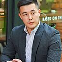 Знакомства: Өмірбек, 27 лет, Шымкент