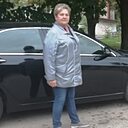 Знакомства: Светлана, 63 года, Гродно