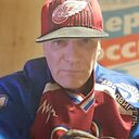 Знакомства: Андрей, 56 лет, Пермь