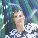 Знакомства: Алексей, 38 лет, Ульяновск