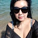 Знакомства: Karlovy, 45 лет, Алматы
