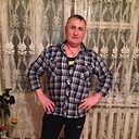 Знакомства: Виталий, 52 года, Усть-Кут