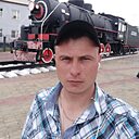 Знакомства: Константин, 32 года, Улан-Удэ