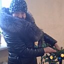 Знакомства: Лилия, 47 лет, Дедовск