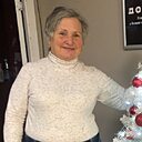 Знакомства: Мария, 68 лет, Самарское